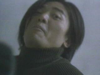 play video on Video Detective
