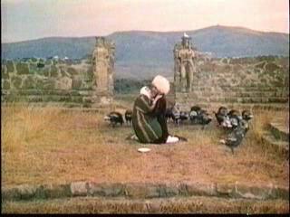 Legend Of Suram Fortress The