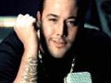 play video on Singing Fool