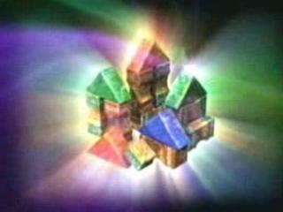 play video on Video Detective
