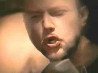Queensryche - I Am I