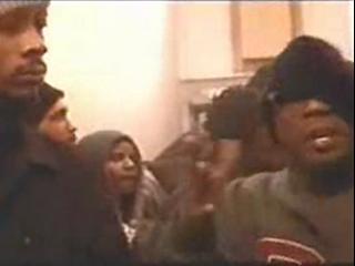 play video on Singing Fool