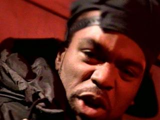 play video on Singing Fool