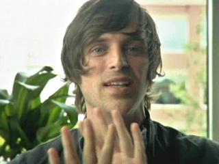 B. Reith - Awe-Struck