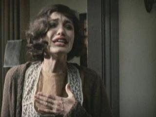 Watch Changeling: Christine Yells At The Boy