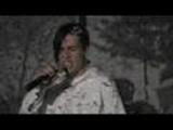 Bella Morte - FIND FOREVER GONE