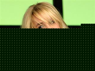 Britney Spears - Womanizer