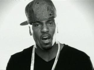 play video on Singing Fool
