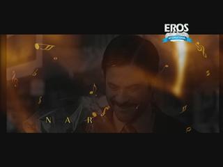 Watch Yuvvraaj: Promo 2