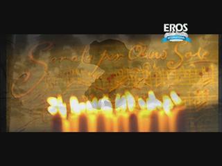 Watch Yuvvraaj: Promo 1