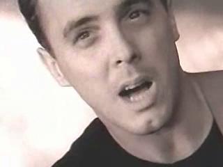FREEDY JOHNSTON - Bad Reputation