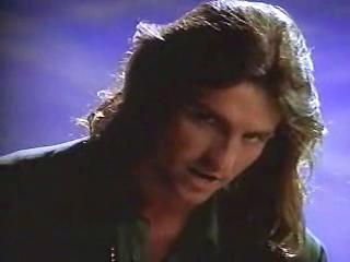 Wet Wet Wet - GOODNIGHT GIRL