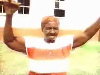 Chaka Demus & Pliers - TWIST & SHOUT
