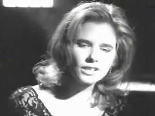 Cowboy Junkies - The Post