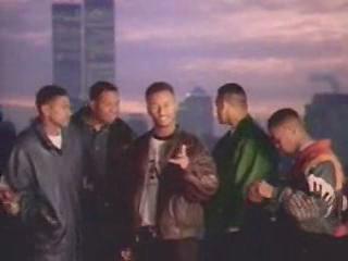 play video on Singing Fool