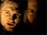 play video on Singing Fool