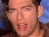 play video on Singing Fool