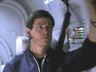 Space Fury Trailer 1 - Space Fury - Flixster Video