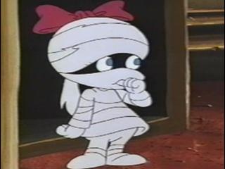 play video on Video Detective