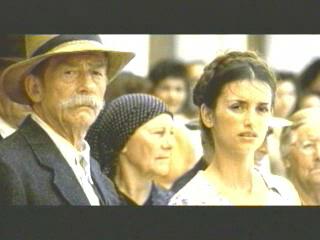 Captain Corellis Mandolin