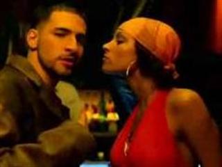 play video on Singing Fool