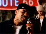 play video on Singing Fool