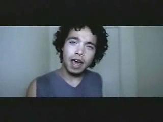 play video on Singing Fool