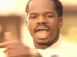 Kirk Franklin Trailers, Photos, Videos