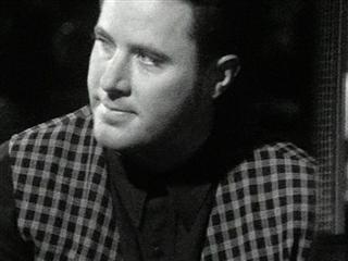 play video on Singing Fool