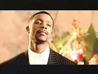 Keith Sweat,Kut Klose - Twisted