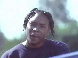 Jayo Felony - BROTHERS & SISTAS