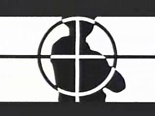 play video on Video Detective
