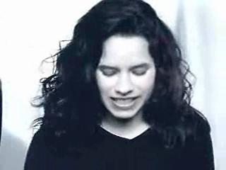 play video on Singing Fool