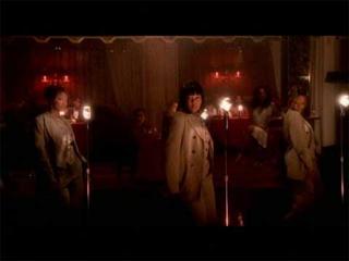 play video on Singing Fool