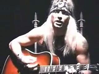 play video on Singing Fool