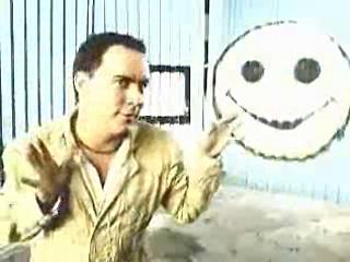 Dave Matthews Band: I DID IT