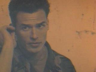 The Base 2  Guilty As Charged