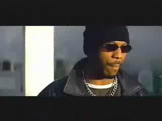 play video on Singing Fool