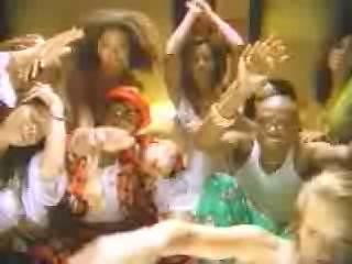 Camp Lo - POPPIN' THAT FLY