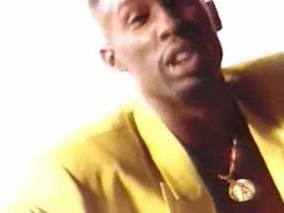 Father MC - LISA BABY