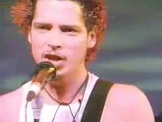 play video on Singing Fool