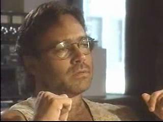 Al di Meola - ORANGE AND BLUE