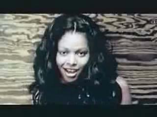 French Affair - MY HEART GOES BOOM