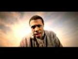 play video on Singing Fool