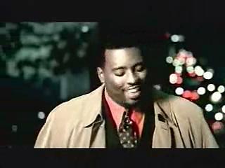 Desmond Pringle - ARMS WIDE OPEN