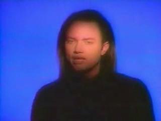 Queensryche - Silent Lucidity