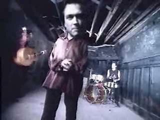 play video on Video Detective