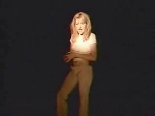 Donna Lewis - I LOVE YOU ALWAYS