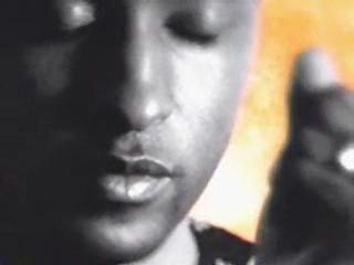 Babyface - When Can I See You Again