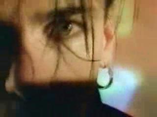 play video on Singing Fool